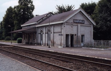 BARVAUX  82-6737.jpg